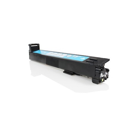 Toner compatible HP CF311A