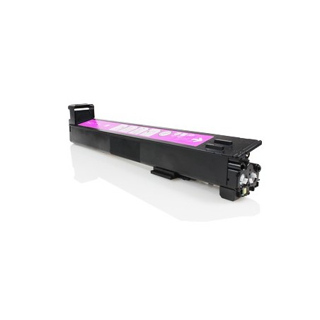 Toner compatible HP CF313A