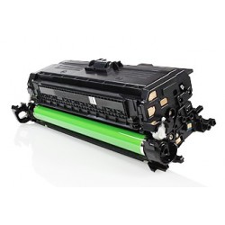 Toner compatible HP CF470X