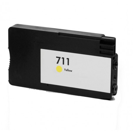 Cartouche compatible HP CZ132A