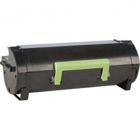 Toner compatible Lexmark 51F2H00