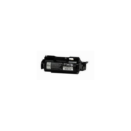 Toner compatible Lexmark 64036HE