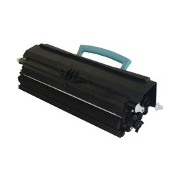 Toner compatible Lexmark E260A21E