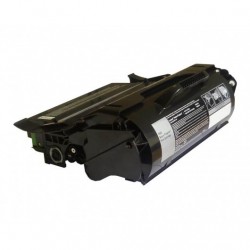 Toner compatible Lexmark T650H11E