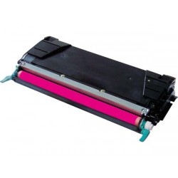 Toner compatible Lexmark C5220MS