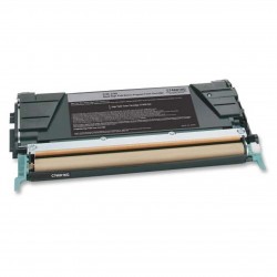 Toner compatible Lexmark C746H1KG