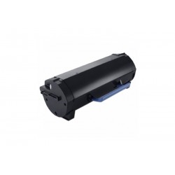 Toner compatible Lexmark 62D2X00