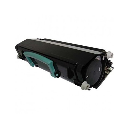 Toner compatible Lexmark X264H11G