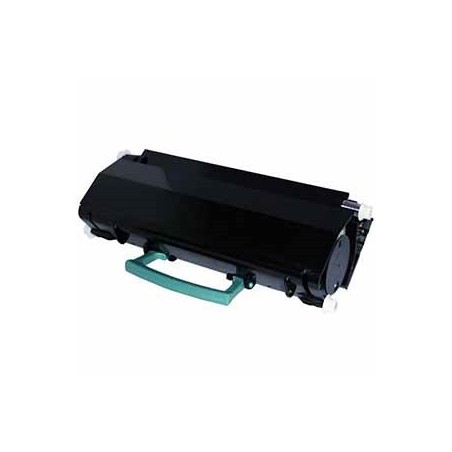 Toner compatible Lexmark X463X11G