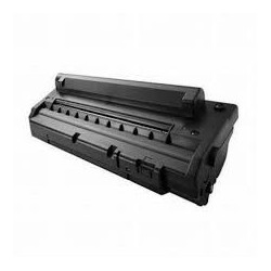 Toner compatible Samsung SV227A