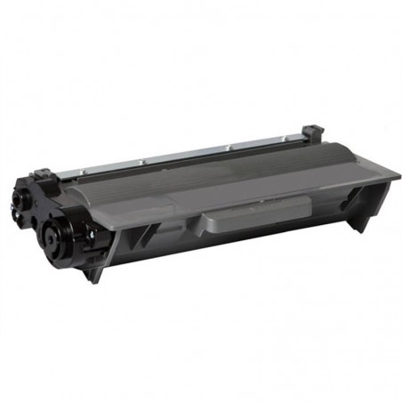 Toner compatible Brother TN3430