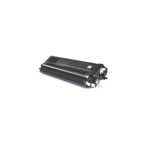 Toner compatible Brother TN910BK