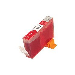 Cartouche compatible Canon 8891A002