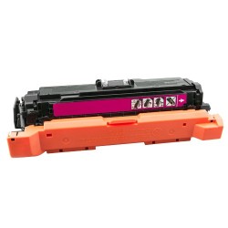 Toner compatible Canon 0457C001