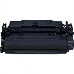 Toner compatible Canon 0452C002