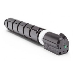 Toner compatible Canon 8516B002