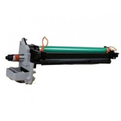 Toner compatible Canon 2772B003