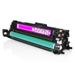 Toner compatible Canon 2642B002