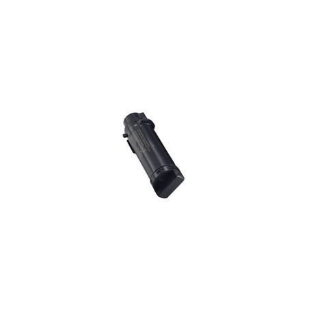 Toner compatible Dell 593-BBSB