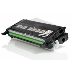 Toner compatible Dell 593-10289