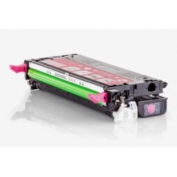 Toner compatible Dell 593-10292