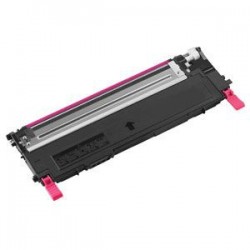 Toner compatible Dell 593-10495