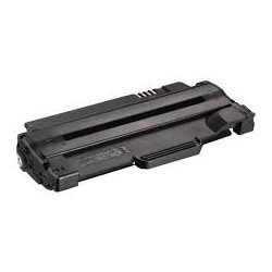 Toner compatible Dell 593-10961