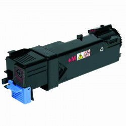 Toner compatible Dell 593-11033