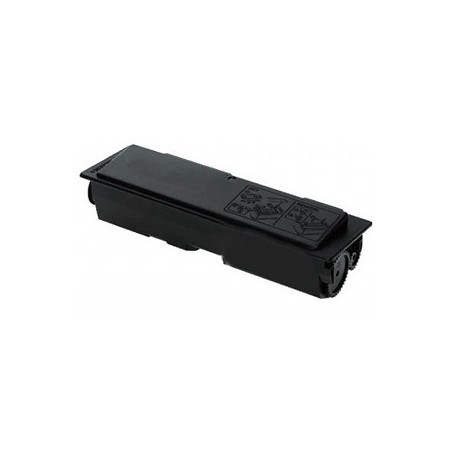 Toner compatible Epson C13S050583