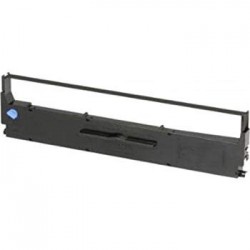 Ruban compatible Epson C13S015633