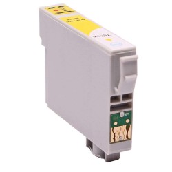 Cartouche compatible Epson C13T02W44010