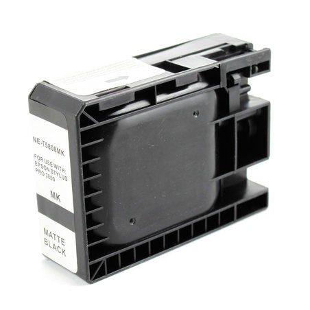 Cartouche compatible Epson C13T580800