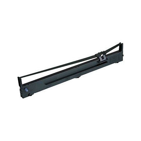 Ruban compatible Epson C13S015336