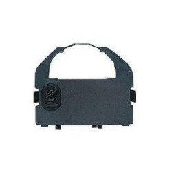 Ruban compatible Epson C13S015262