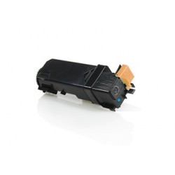 Toner compatible Epson C13S050629