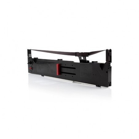 Ruban compatible Epson C13S015086