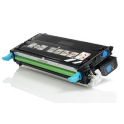 Toner compatible Epson C13S051126