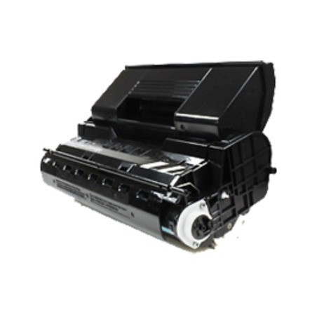 Toner compatible Epson C13S051170