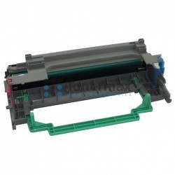 Toner compatible Konica Minolta 4519313