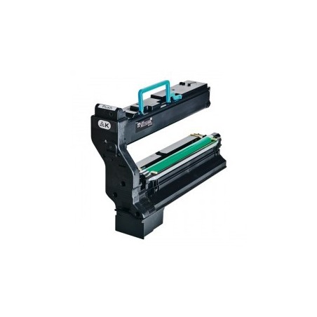 Toner compatible Konica Minolta 4539-432