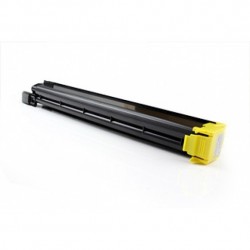 Toner compatible Konica Minolta A3VU250