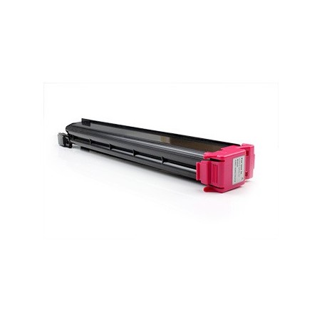 Toner compatible Konica Minolta A3VU350