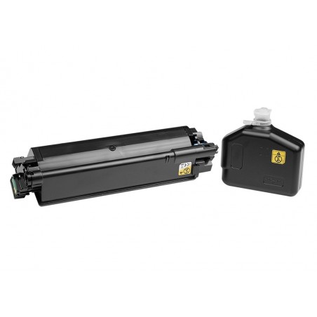 Toner compatible Kyocera 1T02TX0NL0