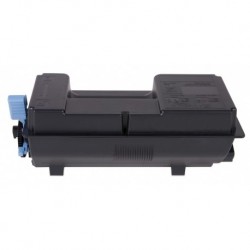 Toner compatible Kyocera 1T02V30NL0