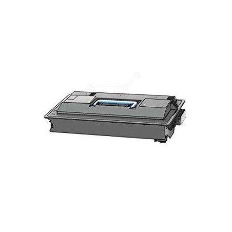 Toner compatible Kyocera 370AB000