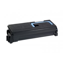 Toner compatible Kyocera 1T02HM0EU0