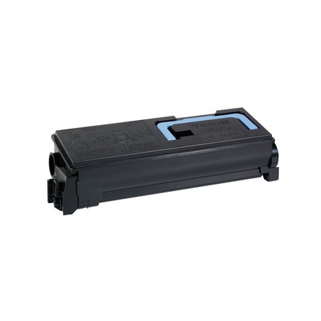 Toner compatible Kyocera 1T02HM0EU0