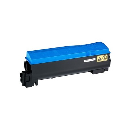 Toner compatible Kyocera 1T02HMCEU0