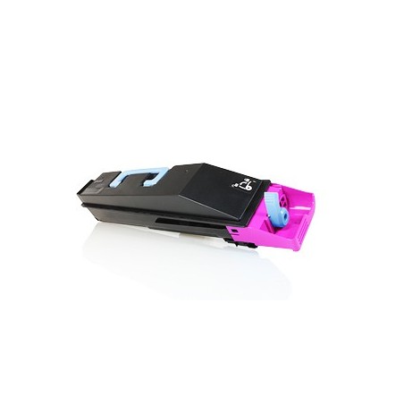 Toner compatible Kyocera 1T02JZBEU0