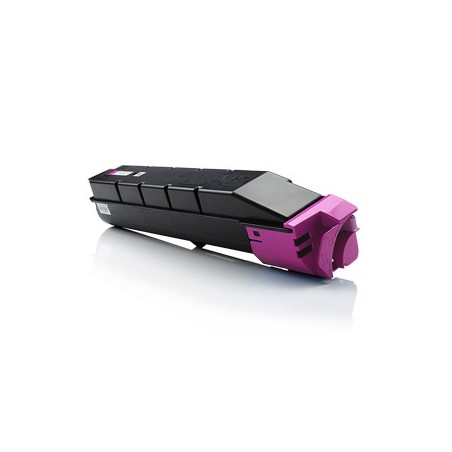 Toner compatible Kyocera 1T02LCBNL0